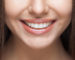 medium_5-Tips-for-Keeping-Your-Teeth-Pearly-White