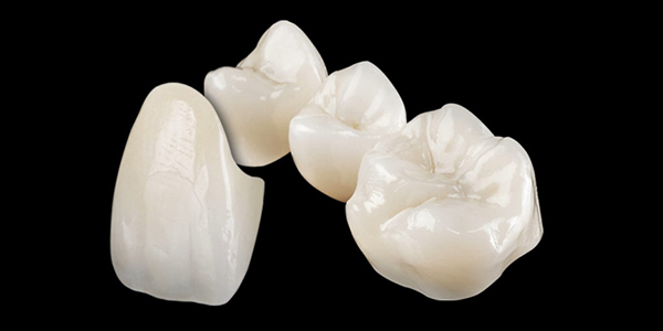 zirconia_restorations